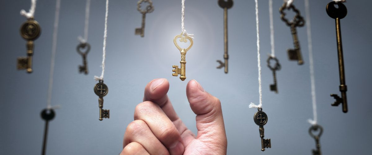 Интуиция: научный подход к ее значению и применению