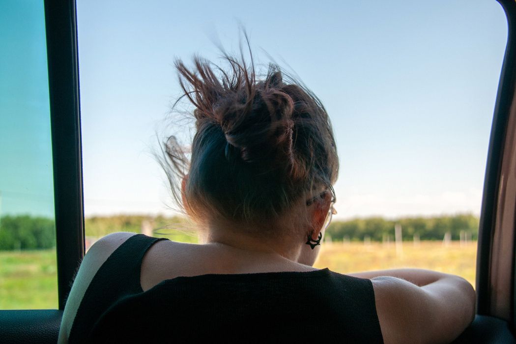 ����������� ������������ � ������: ��������� ����� � ����� ���������