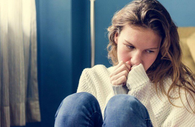 Как детские травмы влияют на взрослую жизнь: распознаем флешбэки