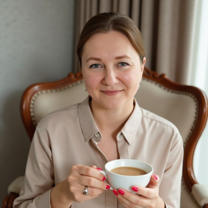 ��� ������ ��������-������� ���������� ������� �������������