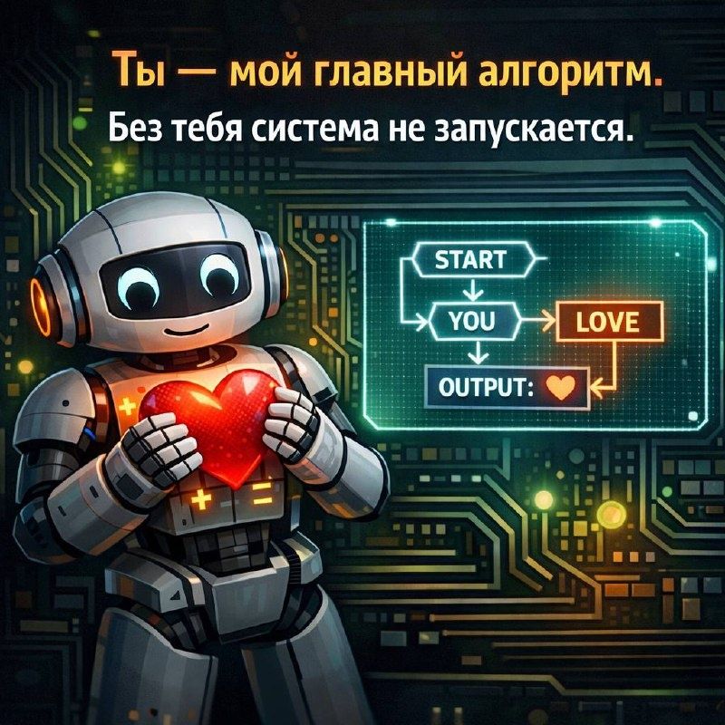 ������ � ������: ��� ���� �� ������� ����� ���������� �������?