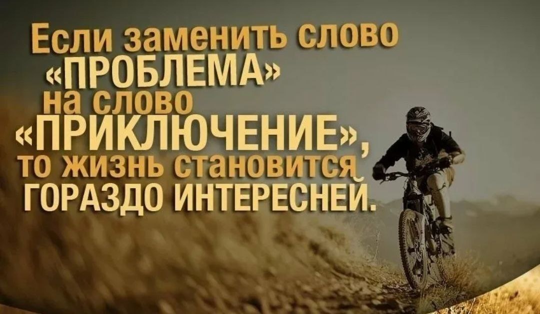 Окситоцин и селфхарм: как нейропептид влияет на психическое здоровье