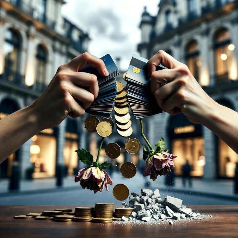 ������ ��� ������ �������: ����� ������� ���������� ���������