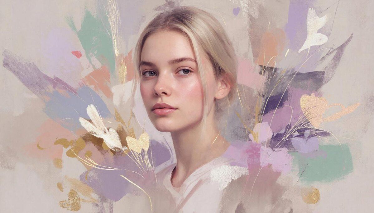 Как найти внутреннюю силу, когда всё рушится вокруг