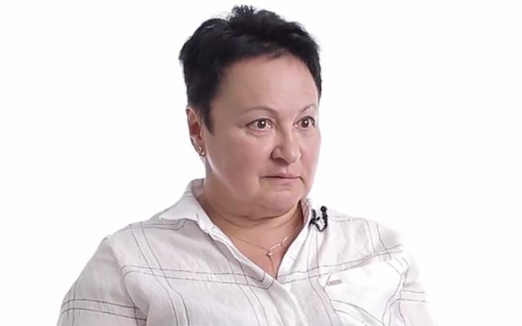 ��������������� ����������� ����������: ��� ���������� ������� ������ �� �����