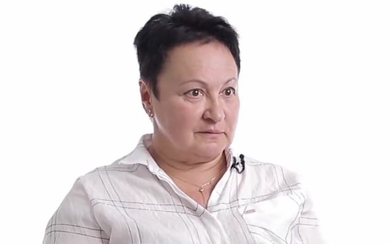 Психологические последствия жестокости: как восприятие насилия влияет на детей