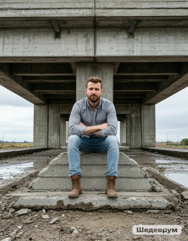 Как построить доверие в отношениях