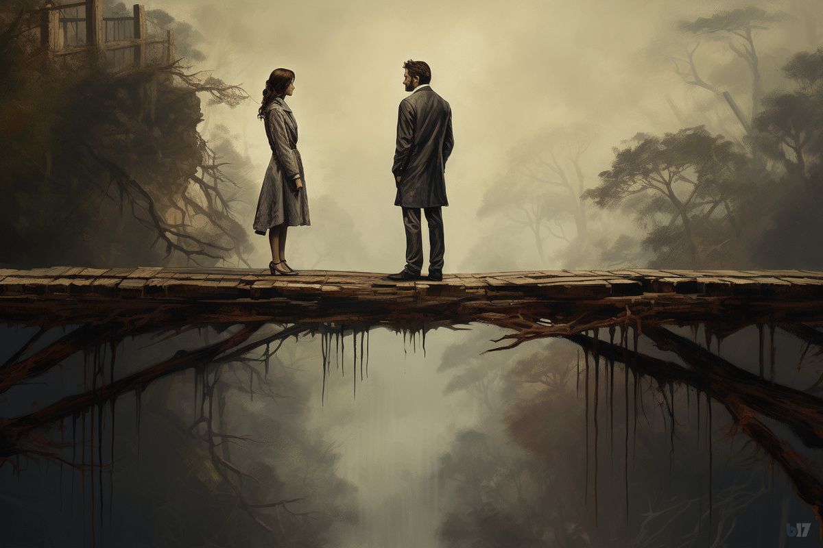 ����� �� ������������ ����� � ������ ��������� ����� �������?