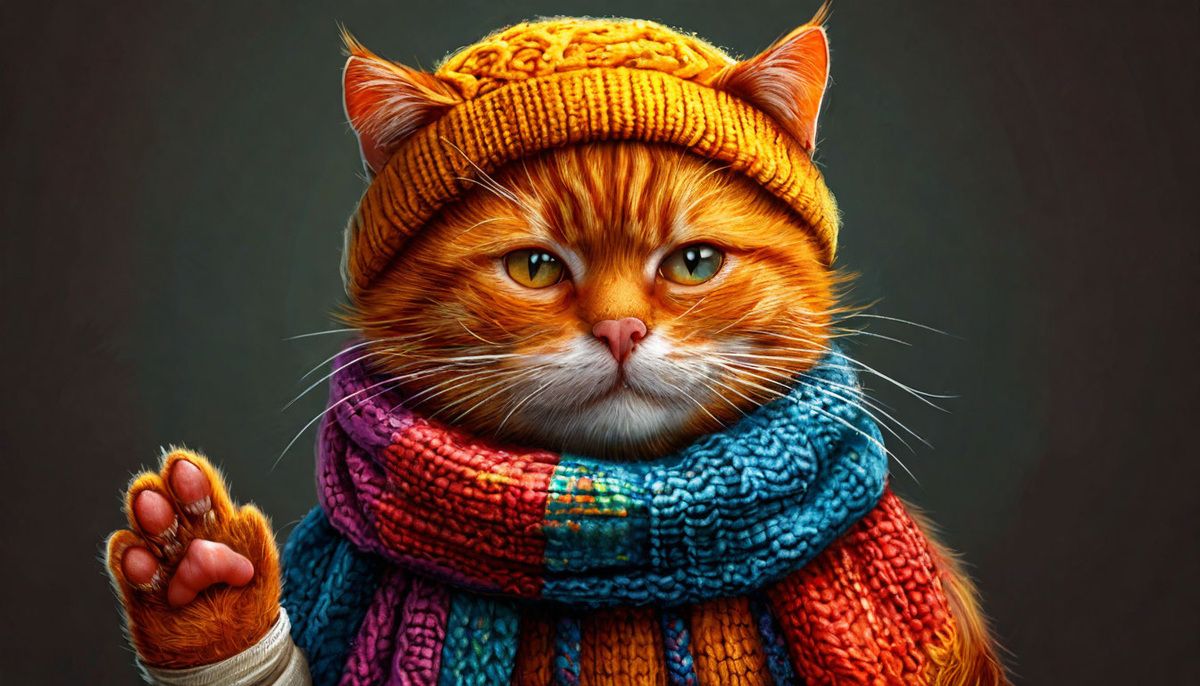 ����� � ������ �������� �������: ��� ���������������� ������ � ���������