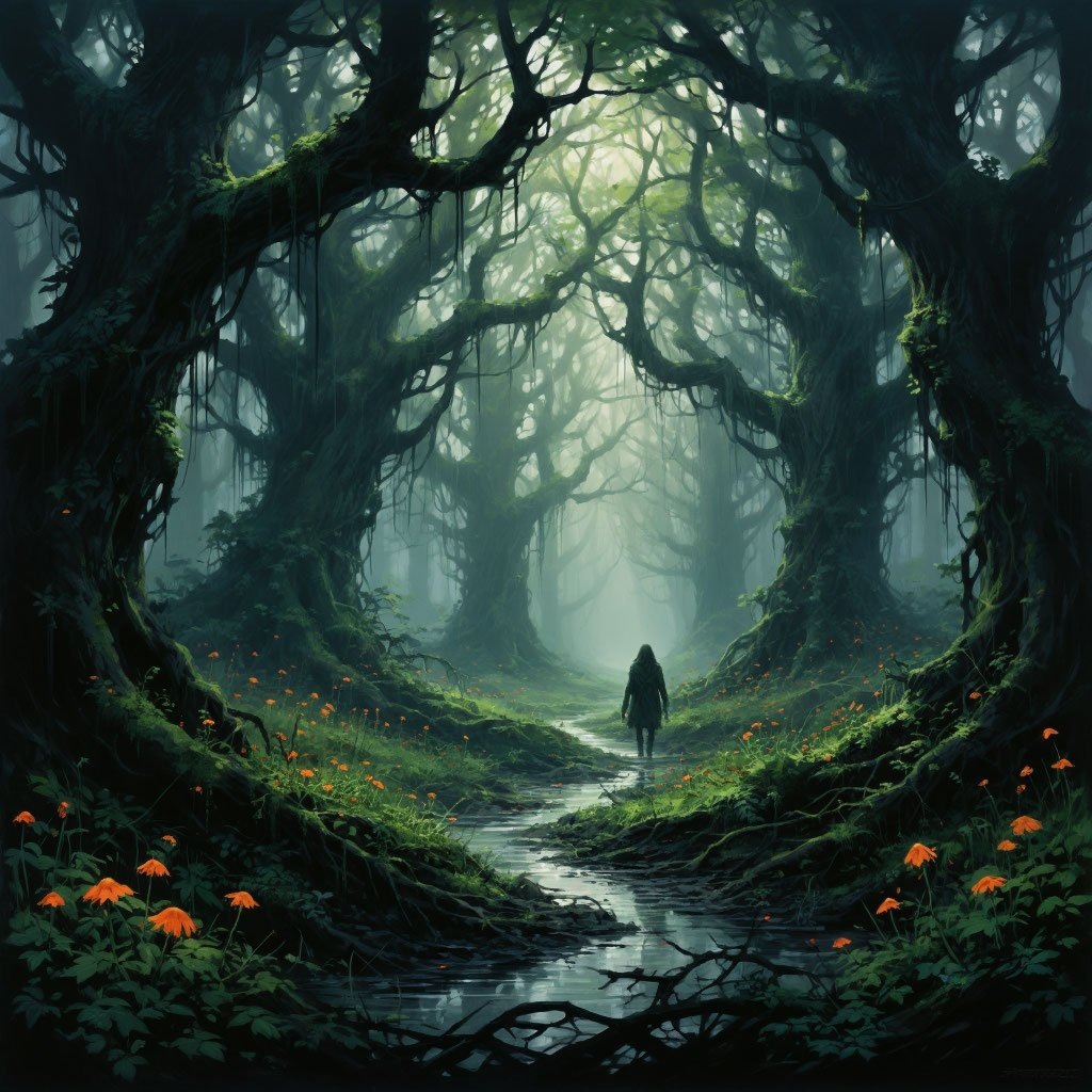 Как выжить в токсичном окружении: секреты для сохранения здоровья