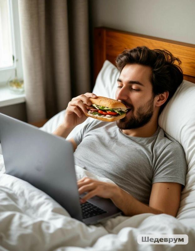 Проблемы на пути к счастью: как справиться с усталостью и депрессией в семье