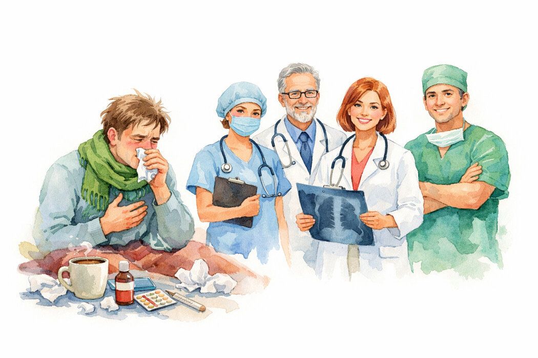 ��� �������� ���� ����: ����� ������� � ���������� �������