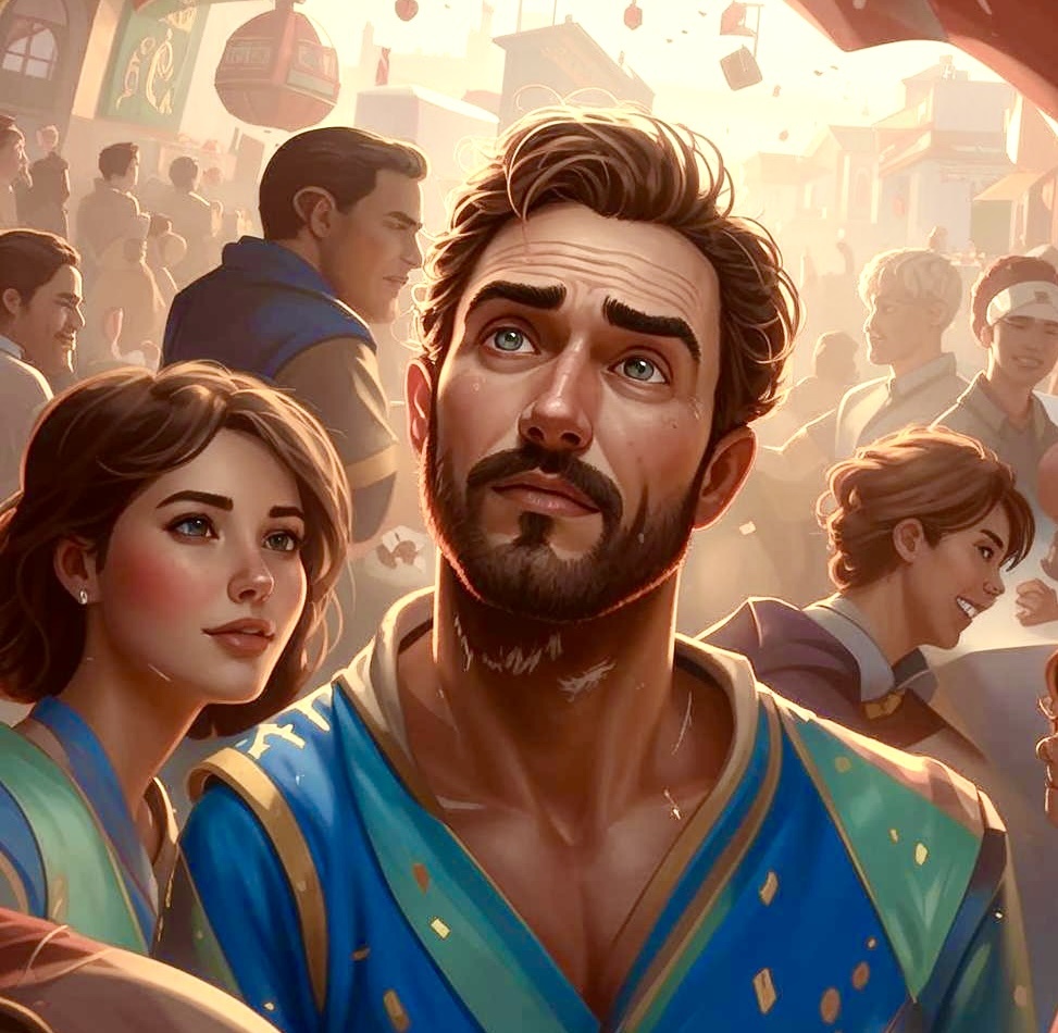 Почему в браке теряются не только женщины: важные аспекты для обоих