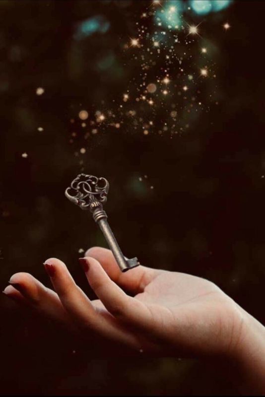 Почему пренебрежение психическим здоровьем ребенка может обернуться большими проблемами, чем пропущенная прививка