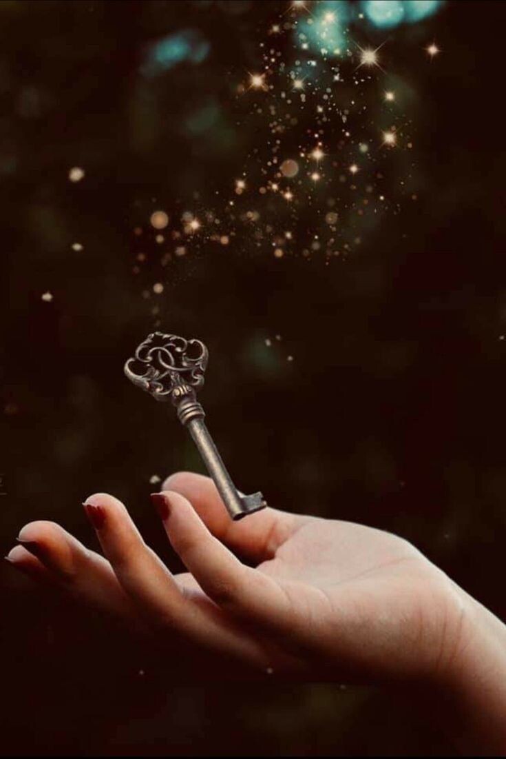 Почему пренебрежение психическим здоровьем ребенка может обернуться большими проблемами, чем пропущенная прививка