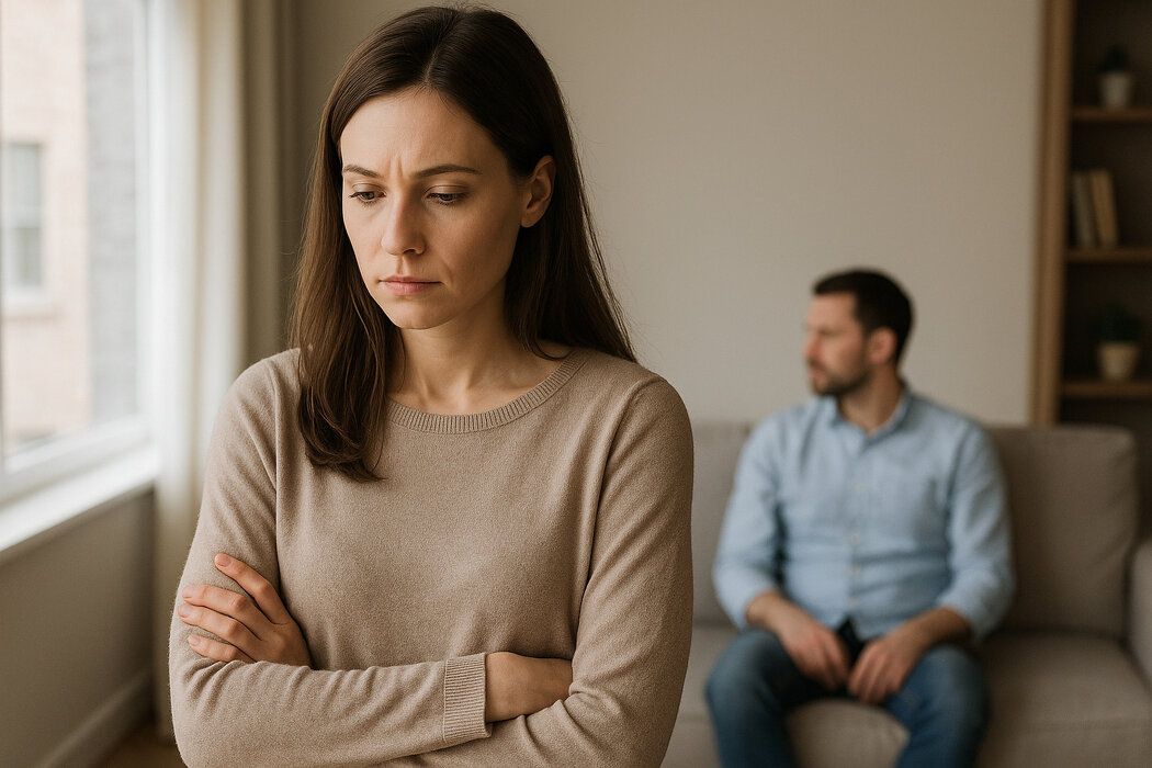 ����� � ������� ������������� ����: ������� � ������� ����� � ����� �����