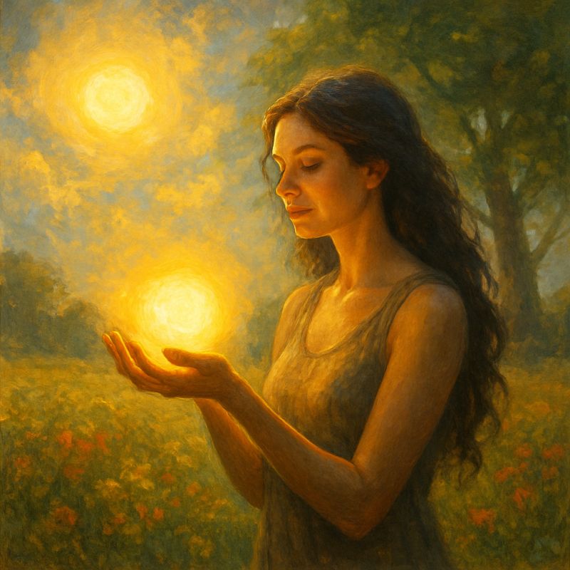 ������ ��� �������� ���������� ����