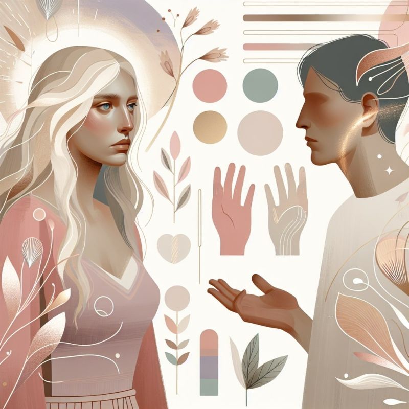 Почему после конфликтов возникает пустота и как её преодолеть