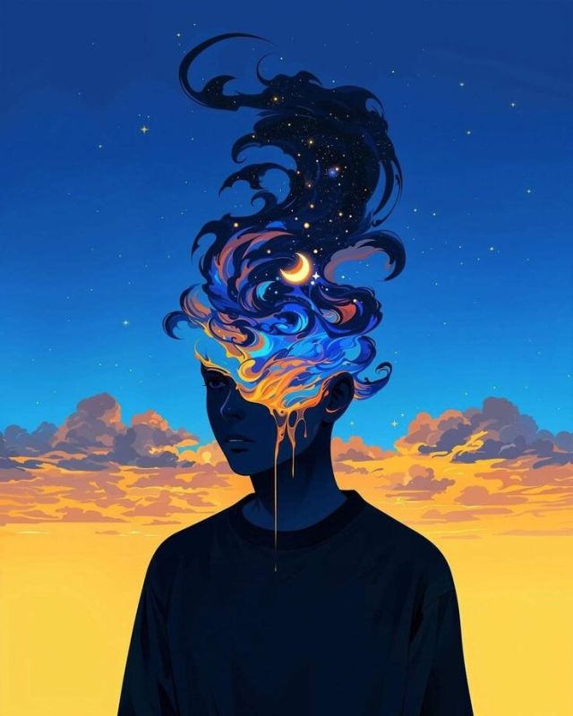 Как распознать зависимость: важные признаки и особенности