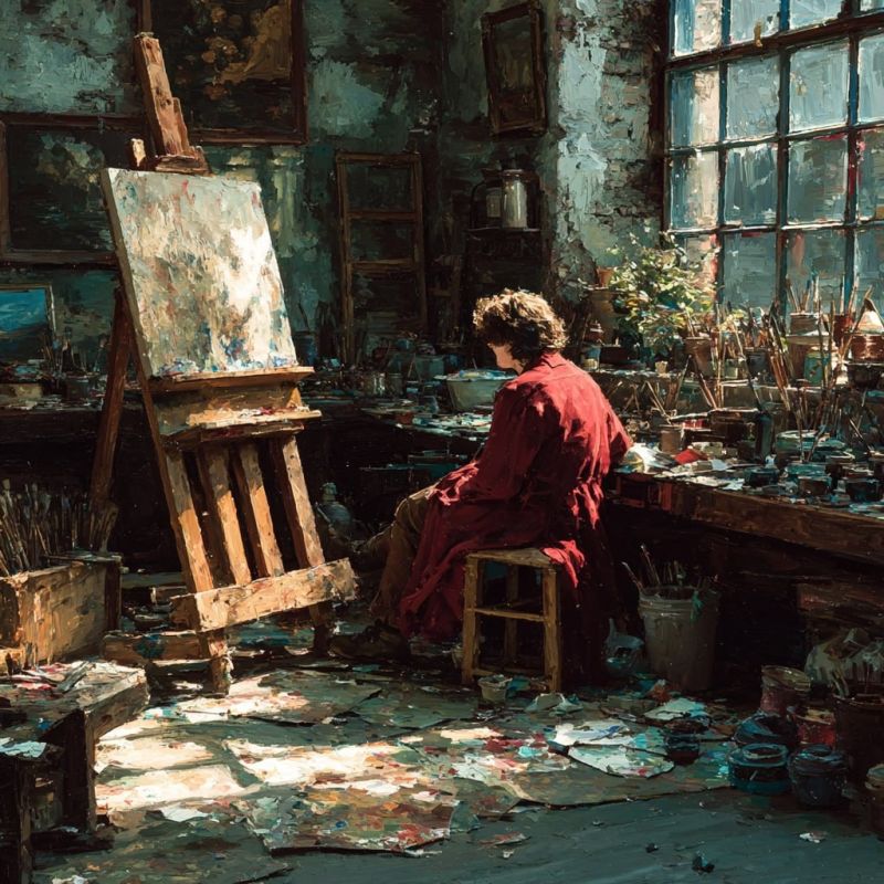 Стоимость веры в себя: Как мечты становятся реальностью