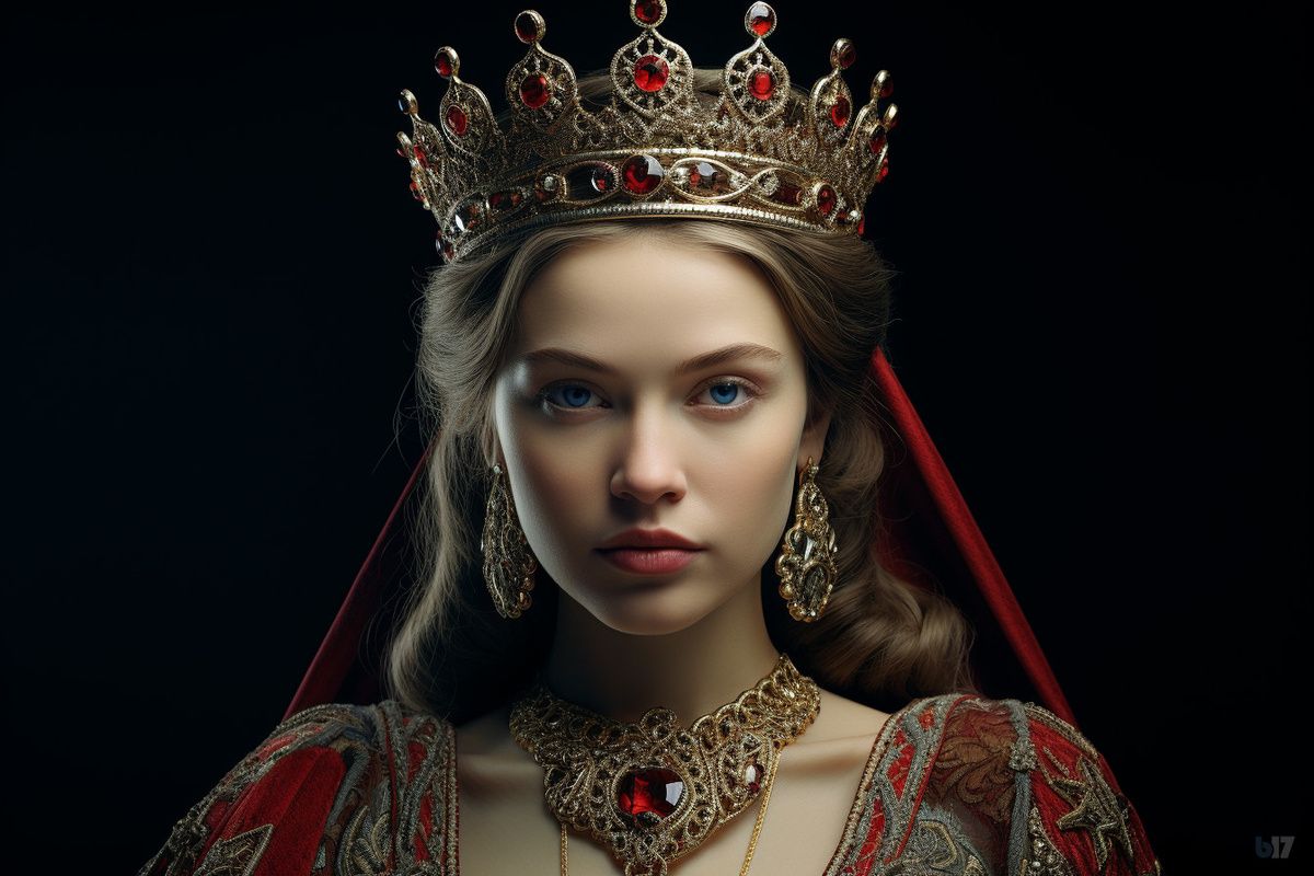 Как избежать одиночества: путь к истинным отношениям