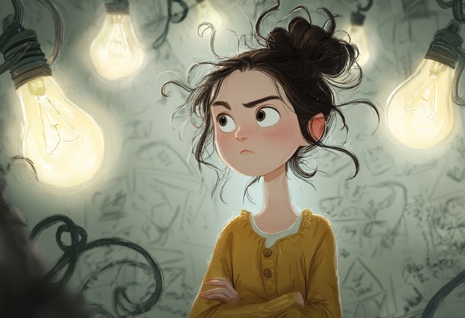 Как преодолеть страх упустить важные возможности: психология и практические советы