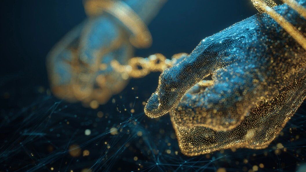 ������ ������� ��������� ���: �������� ������� � �����