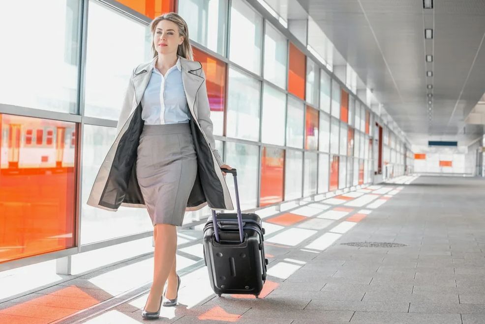 Когда правдивость мелочей открывает скрытые тайны отношений