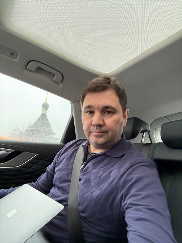 Когда мозг учится жить с антидепрессантами: как справиться с побочными эффектами