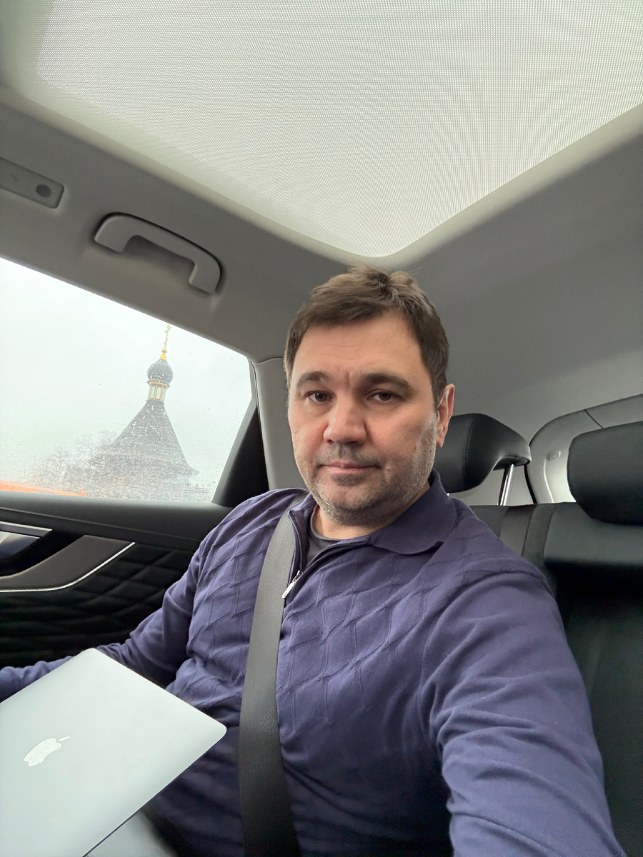 Когда мозг учится жить с антидепрессантами: как справиться с побочными эффектами