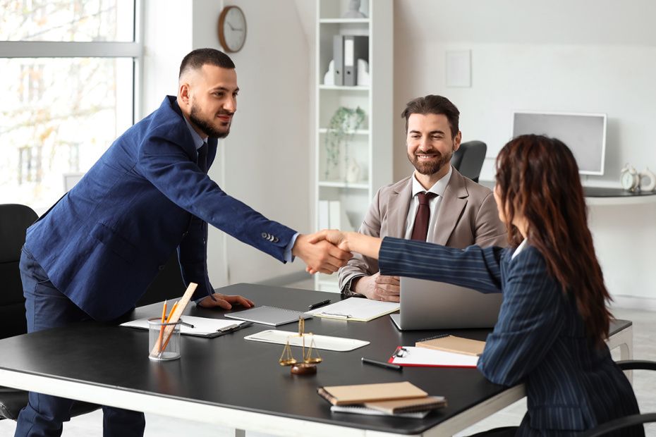 Как медиаторы меняют правила игры в спорах с банками и МФО