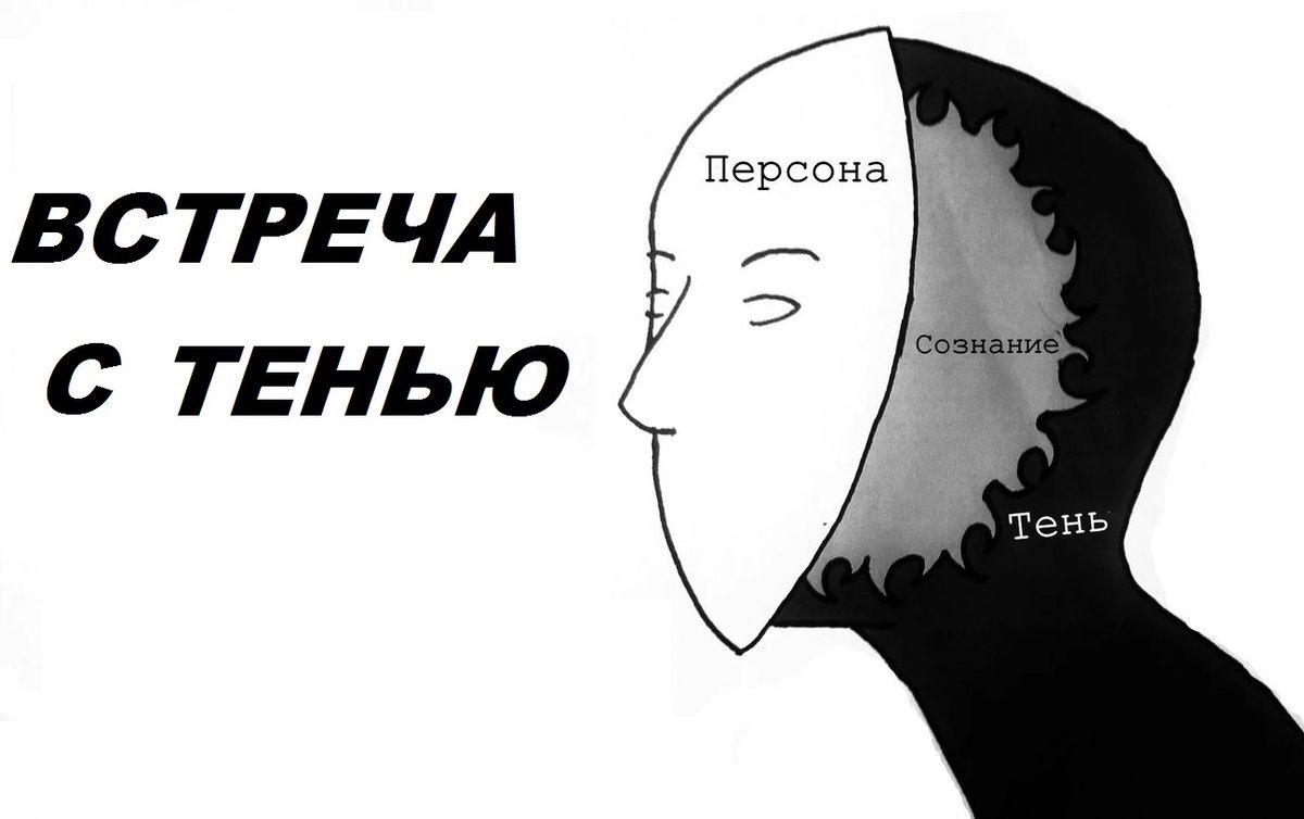 ������ ����������� �� ���������� � ��� ������� ����� ����?