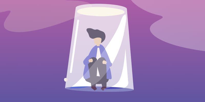 ��������� ��������������� �����