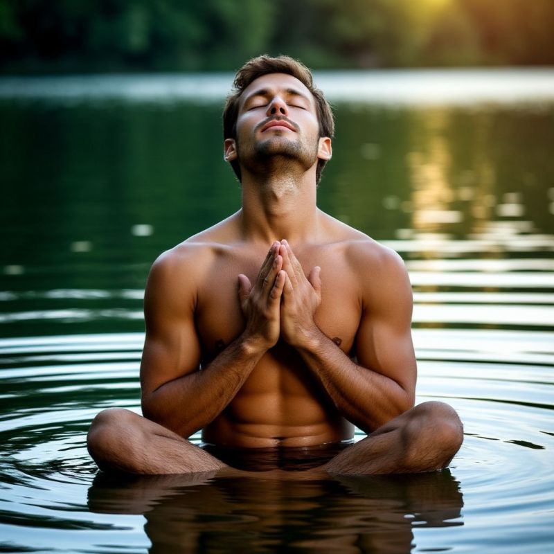 ��� ���� ���������� ���� � ������: ��������� ����� �������������