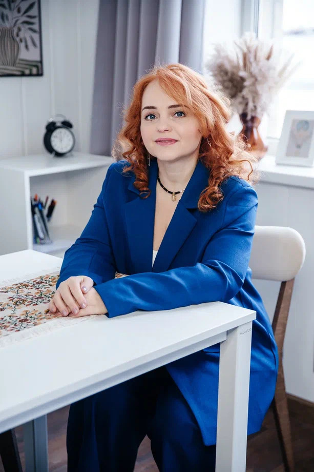 Гипноз: За пределами кинофильмов и стереотипов