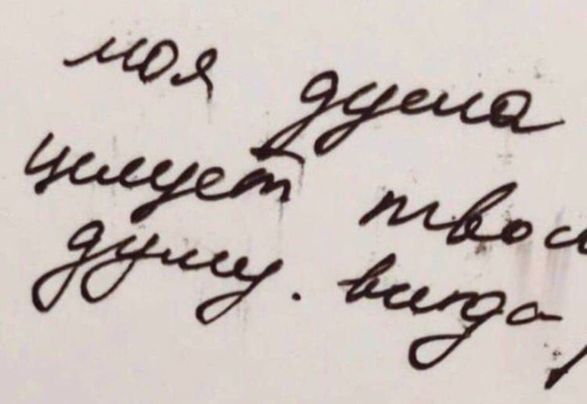 Объятия: как простое действие укрепляет здоровье и настроение