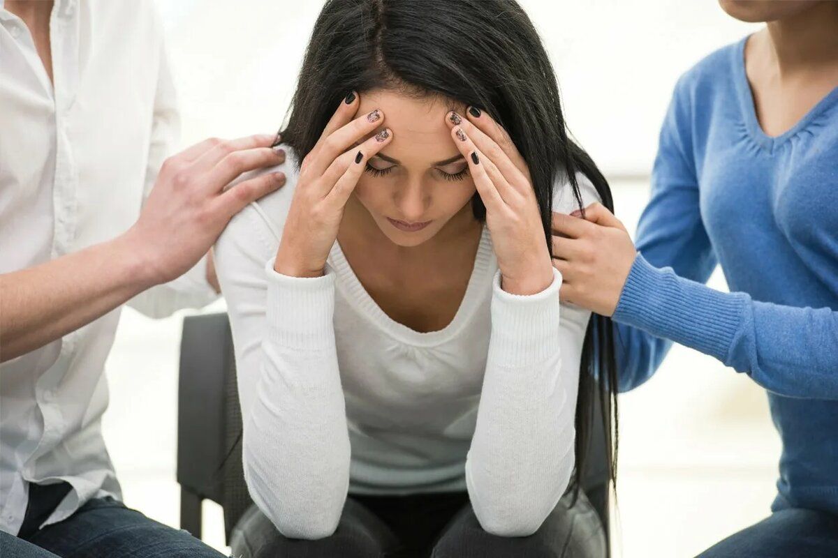 ������: ��� ����� ��������� ����� ����������?