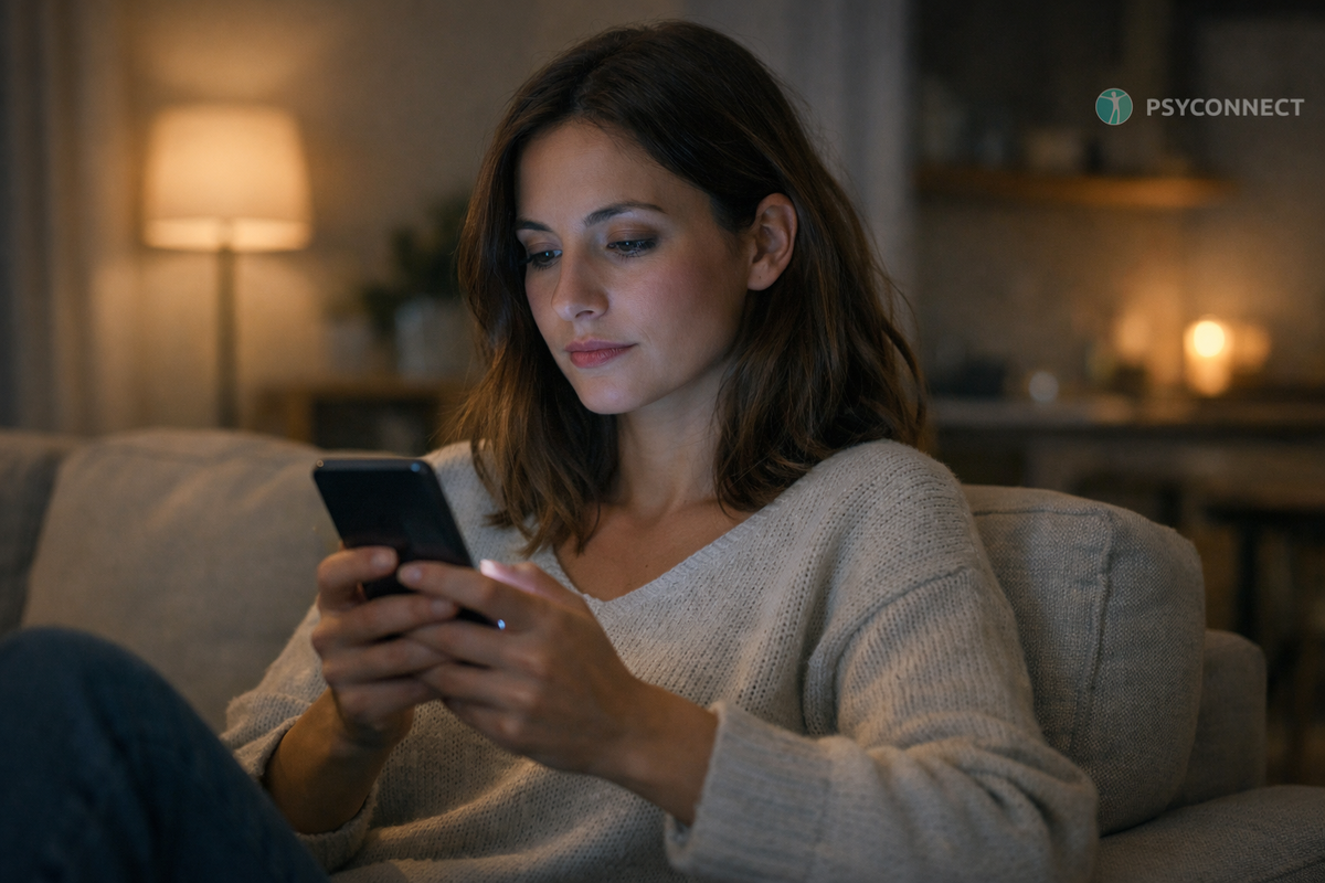 Ошибки в отношениях: что мешает женщинам строить счастье