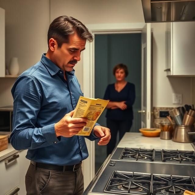 Как отсутствие навыков ведет к беспомощности в зрелом возрасте