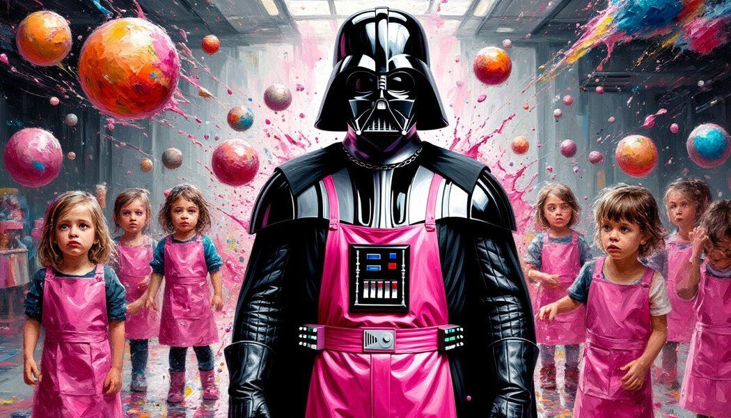 ��� ������ ��������� ���: ������ �� �������