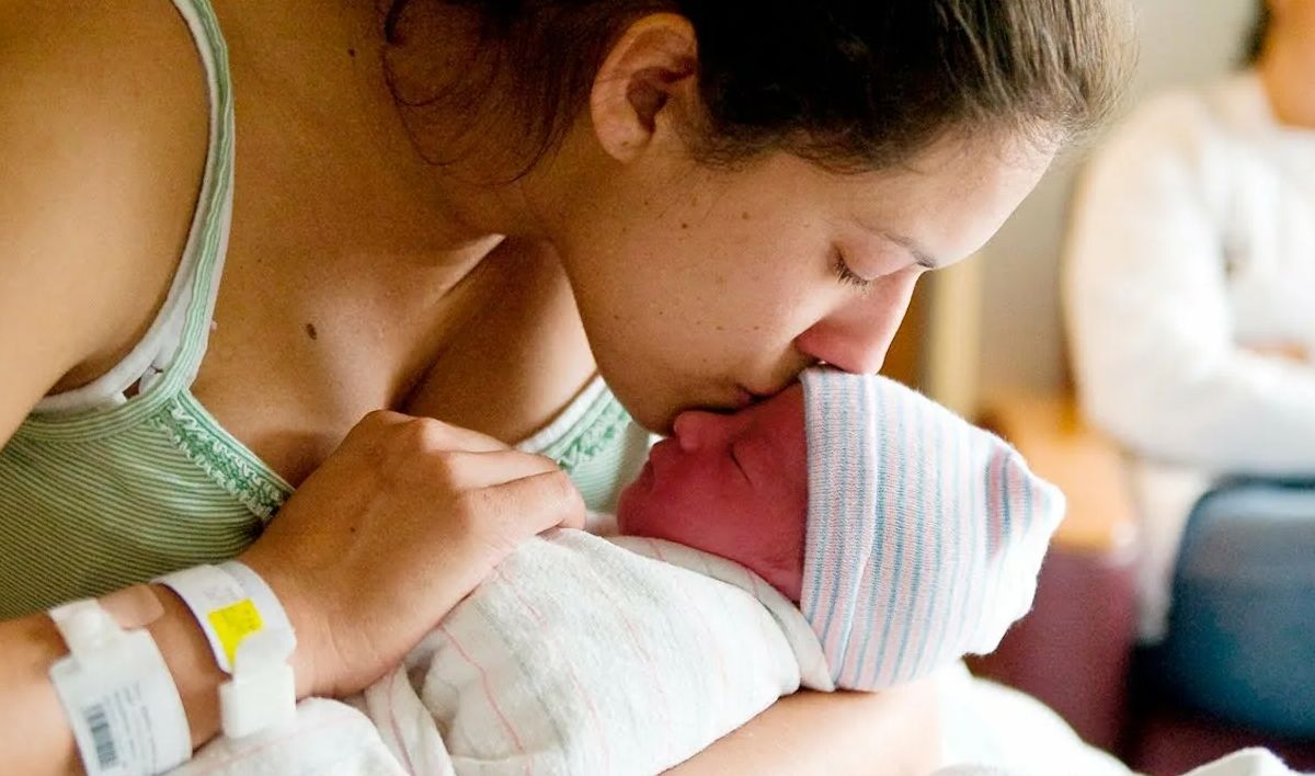 ����� �� �����: ������� ������ � �� ����������� �����