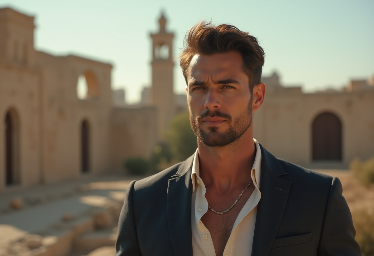 Рефрейминг: стиль мышления для новых возможностей