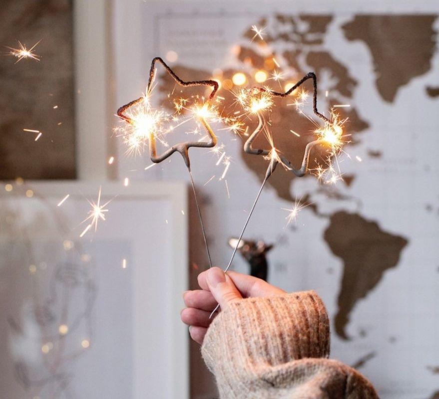 ��� ��������� ������� ���� � 2026 ����