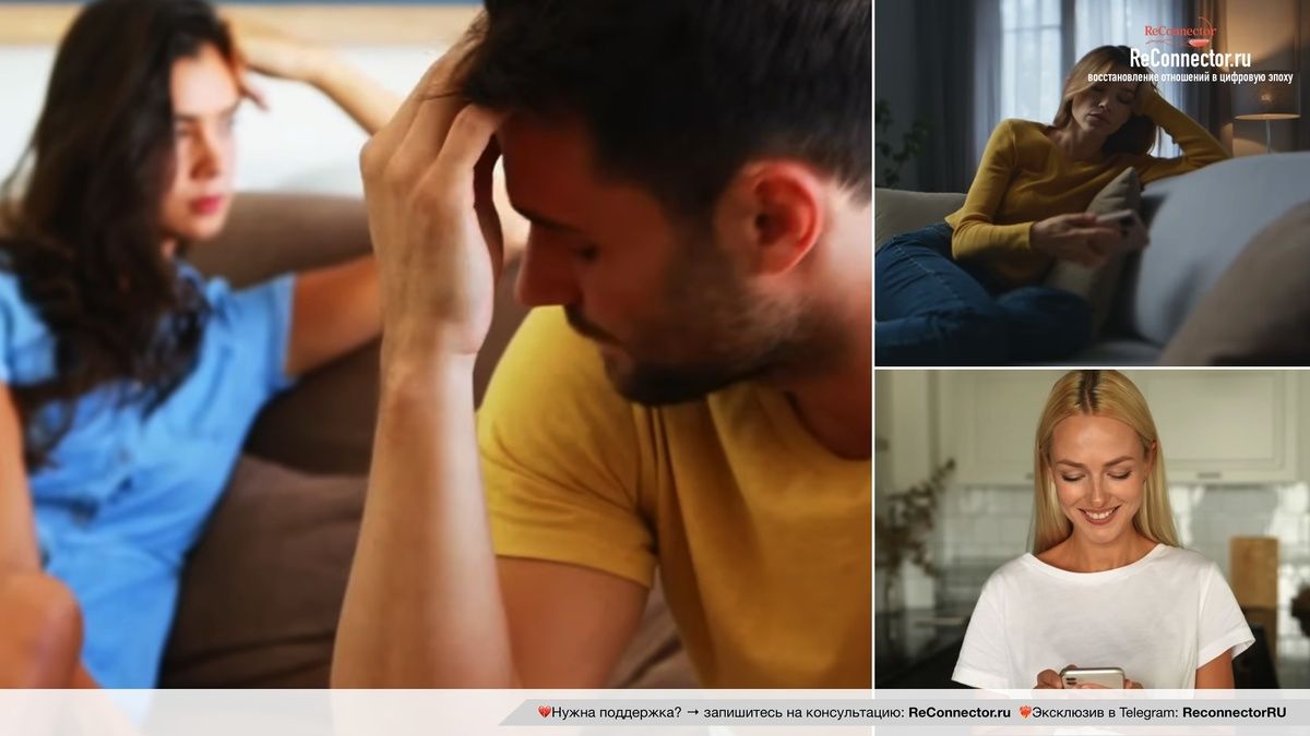 ������ ������� ���� �������, �� ������ ��������: ������ �� �������� 23 �������