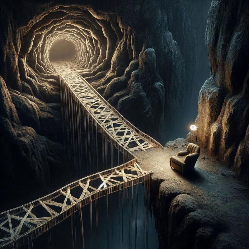 ������, ������� ������� ��� ����������� � ����