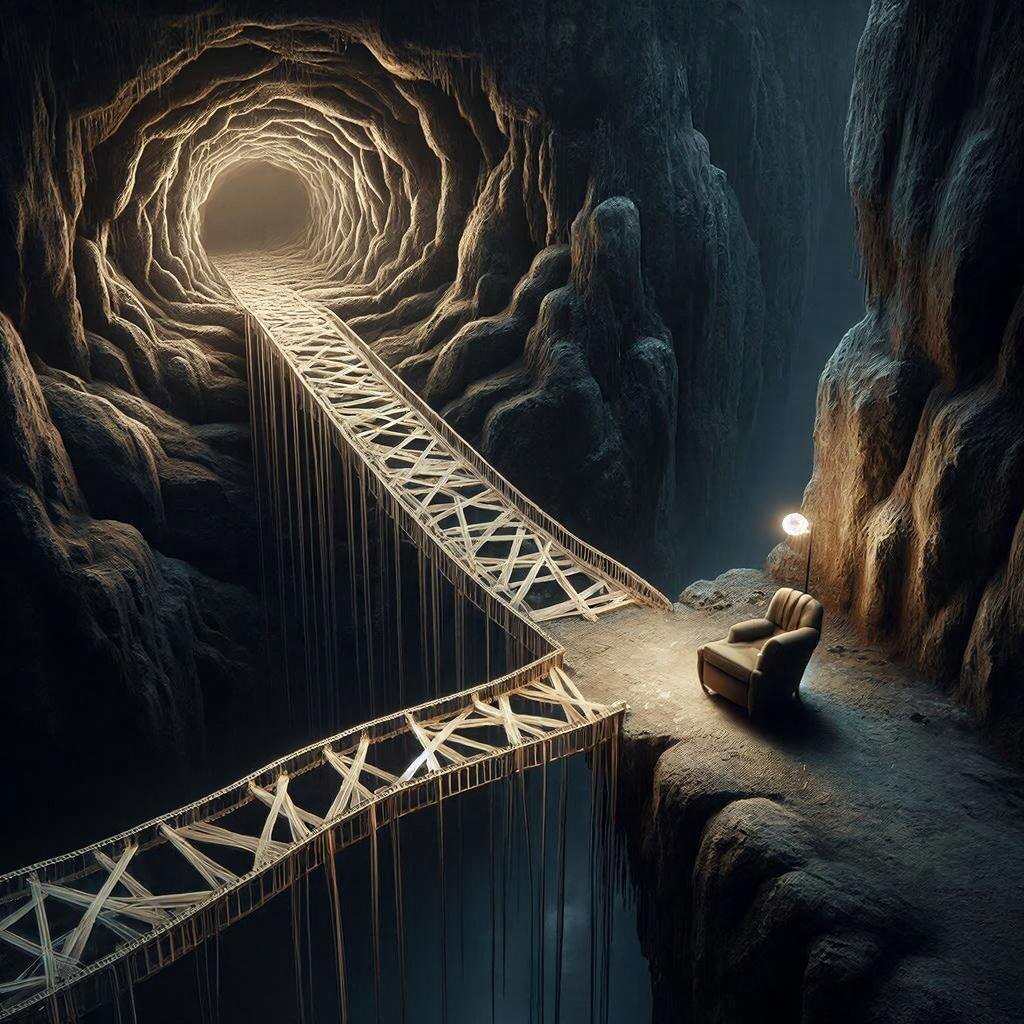 Фильмы, которые помогут вам разобраться в себе