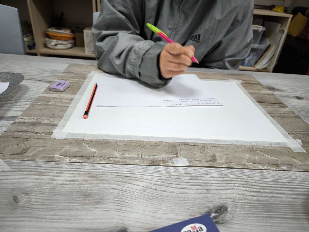 ������ ���������� ������� �������� � ������������?