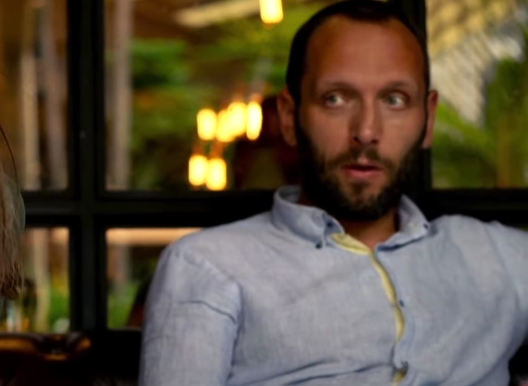 ��� ������, ��� ��� ������ ������� �������� ����� �����������