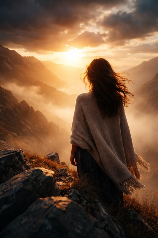 ���� ��� ���� � �����