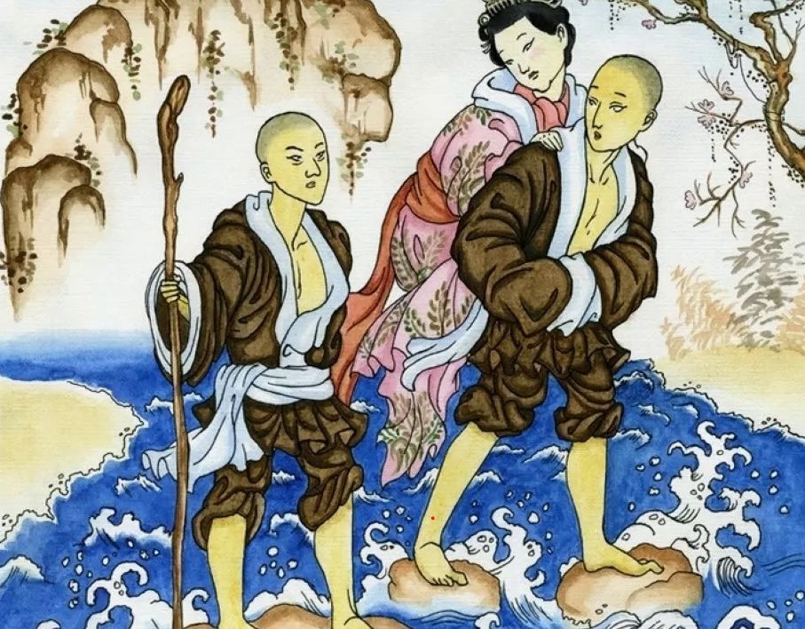 ������ � �������: � ������� ��������� ������ ������